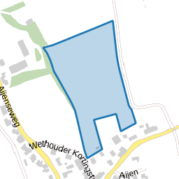 Perceel BGN02-T-3524