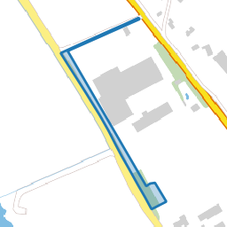 Perceel BGN02-T-3528