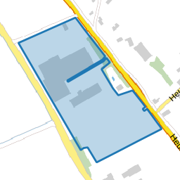 Perceel BGN02-T-3529