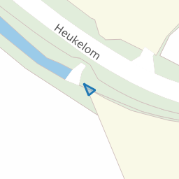 Perceel BGN02-T-3535