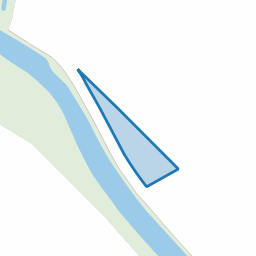 Perceel BGN02-T-3539