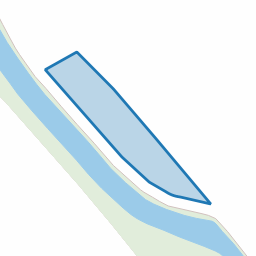 Perceel BGN02-T-3540