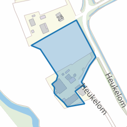 Perceel BGN02-T-3544