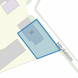 Perceel BGN02-T-3546