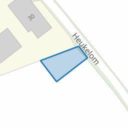 Perceel BGN02-T-3547