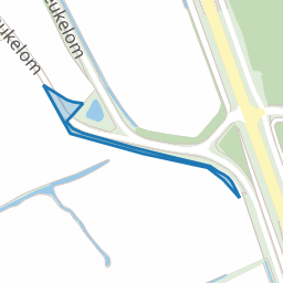 Perceel BGN02-T-3549