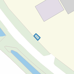 Perceel BGN02-T-3550