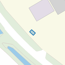 Perceel BGN02-T-3551