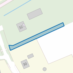 Perceel BGN02-T-3554