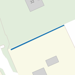 Perceel BGN02-T-3555