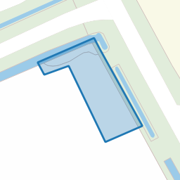 Perceel BGN02-T-3557