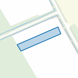 Perceel BGN02-T-3558