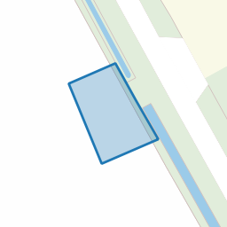 Perceel BGN02-T-3559