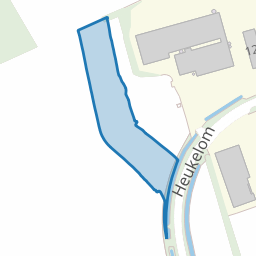 Perceel BGN02-T-3563