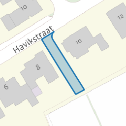 Perceel BGN02-T-3574