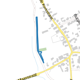 Perceel BGN02-T-3576