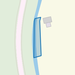 Perceel BGN02-T-3577