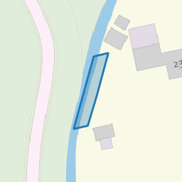 Perceel BGN02-T-3578