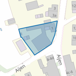 Perceel BGN02-T-3580