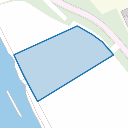 Perceel BGN02-T-3583