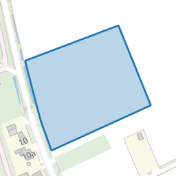 Perceel BGN02-T-3586