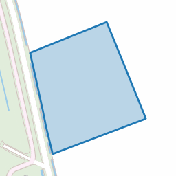 Perceel BGN02-T-3587