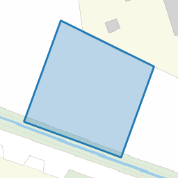 Perceel BGN02-T-3589