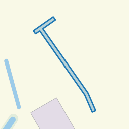 Perceel BGN02-T-3594