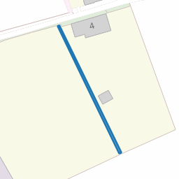 Perceel BGN02-T-3596