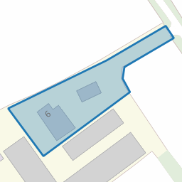 Perceel BGN02-T-3598