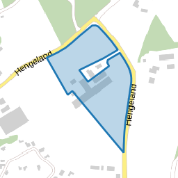 Perceel BGN02-T-3599