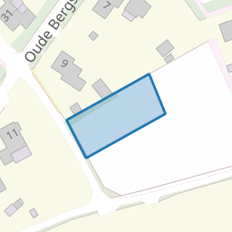 Perceel BGN02-T-3628