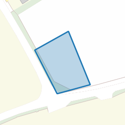 Perceel BGN02-T-3632