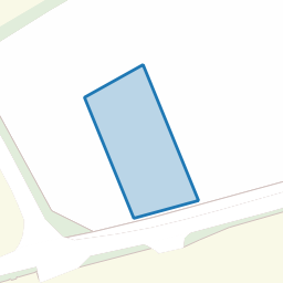 Perceel BGN02-T-3633