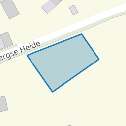 Perceel BGN02-T-3635