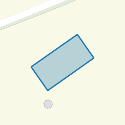 Perceel BGN02-T-3636