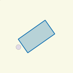 Perceel BGN02-T-3637