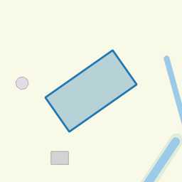 Perceel BGN02-T-3638