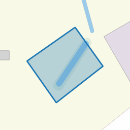 Perceel BGN02-T-3639