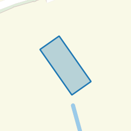 Perceel BGN02-T-3640