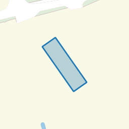 Perceel BGN02-T-3642