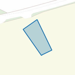 Perceel BGN02-T-3644