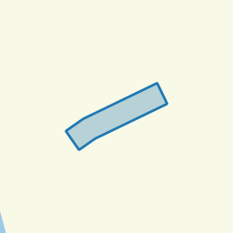 Perceel BGN02-T-3646