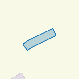 Perceel BGN02-T-3647