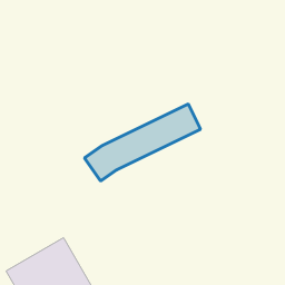 Perceel BGN02-T-3648