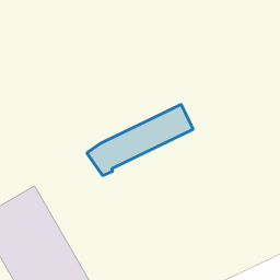 Perceel BGN02-T-3650