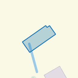 Perceel BGN02-T-3652