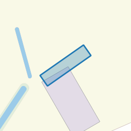 Perceel BGN02-T-3656