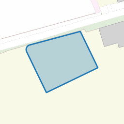 Perceel BGN02-T-3657