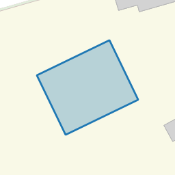 Perceel BGN02-T-3658